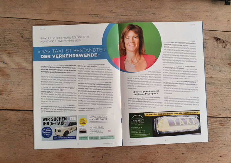 Die autonomen Versprechungen: Vision und Wirklichkeit