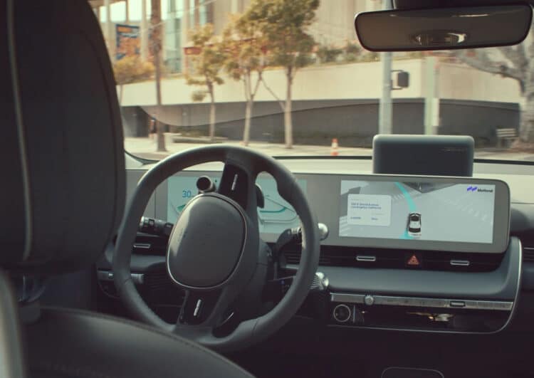 Elektro- und Hybridmodelle: Hyundai liefert ab…