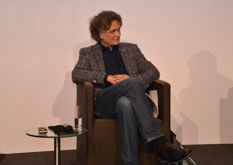 EU-Leitlinie für Taxis und Mietwagen in der Diskussion