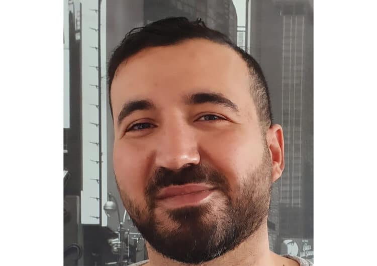 Dokumentenverwaltung von IsarFunk ist ein Vorzeigebeispiel