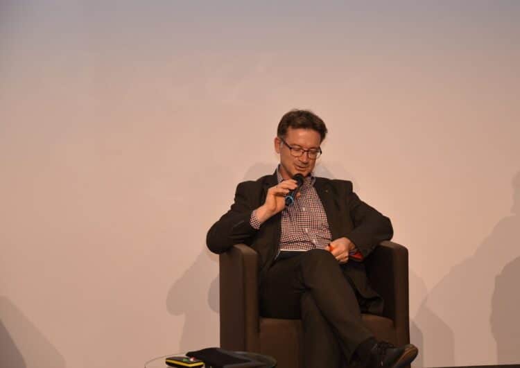 EU-Pläne zur Plattformregulierung sind für Taxizentralen gefährlich