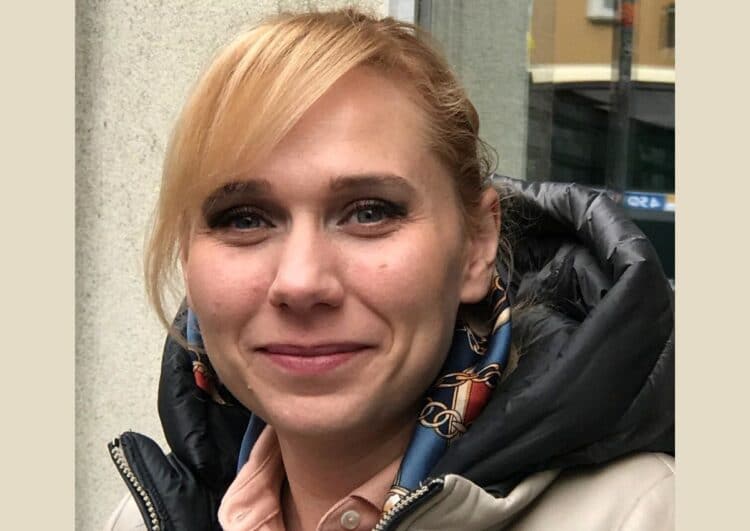 Russischer Geheimdienst will Zugriff auf Daten der Taxi-Bestelldienste