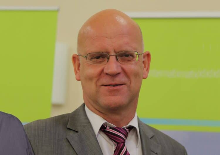 Berliner „Innung“: neuer Vorstoß zur Problemlösung am BER