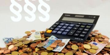 Steuerentlastungsgesetz – was ergibt es unter dem Strich?