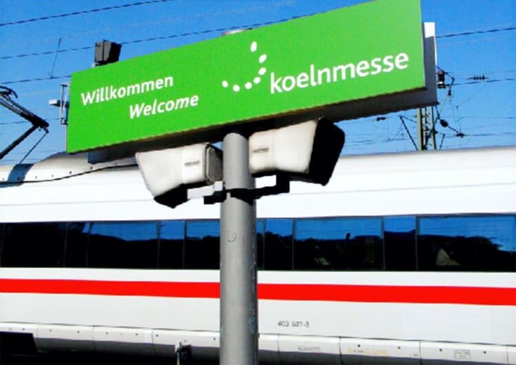 Taxirelevante Highlights bei der polisMobility