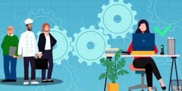 Überbrückungshilfen: Countdown für Schlussabrechnung läuft