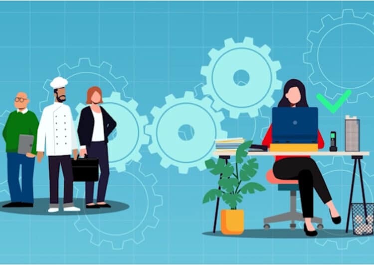 Überbrückungshilfen: Countdown für Schlussabrechnung läuft