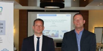 VDV Rheinland wählt Nachfolger für verstorbenen Gerd Gutendorf