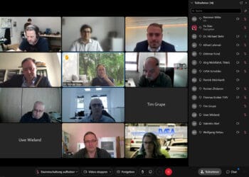 Politik fordert vom Taxigewerbe gute Ideen für ÖPNV-Lösungen