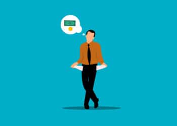 Analyse bestätigt: Uber macht seit 2014 Verluste