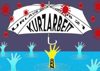 Nachlese: Urlaubsanspruch in der Kurzarbeit