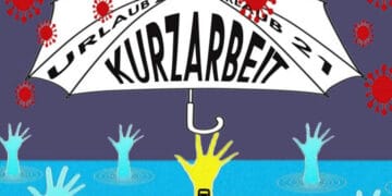 Nachlese: Urlaubsanspruch in der Kurzarbeit