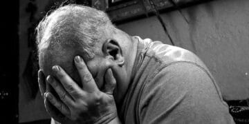 Kampagne gegen Trickbetrug: Taxifahrer als Retter gesucht