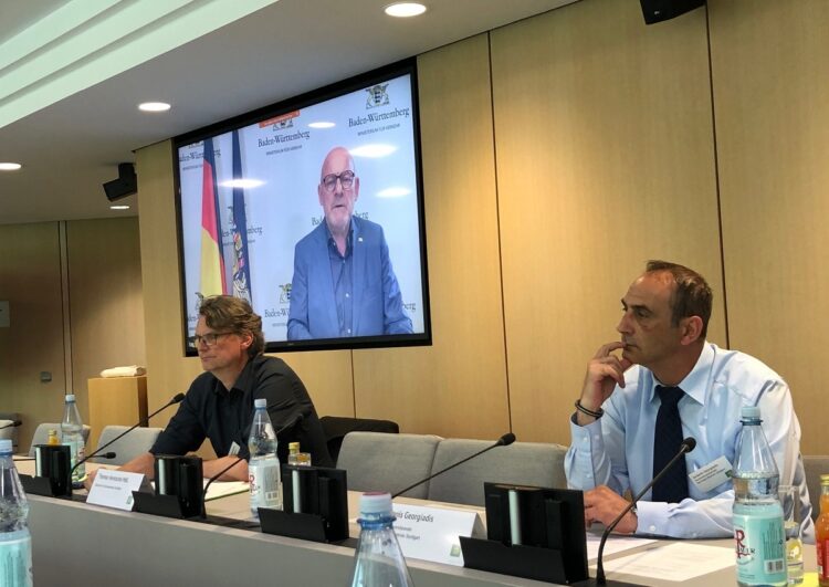 Taxi Times startet Aktion 18.000