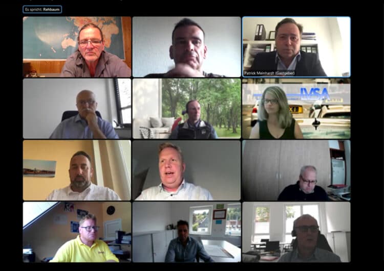 Mangelware Neufahrzeug – das große Problem der Taxibranche