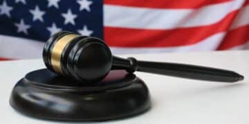 Uber-Failes: Sammelklage wegen sexueller Misshandlungen