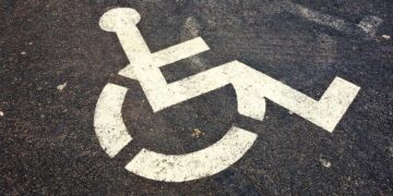 Gegenwind für Rolli-Pauschale