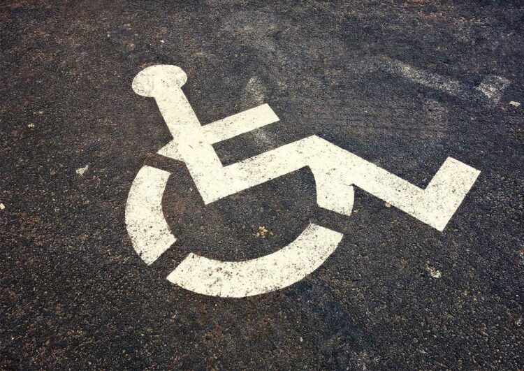 Gegenwind für Rolli-Pauschale