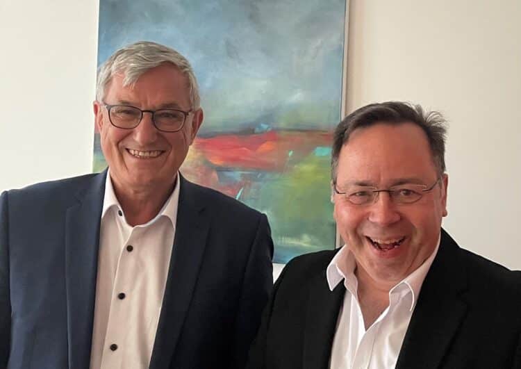 Lehrstück für Uber: Wie ehrlicher Lobbyismus funktioniert