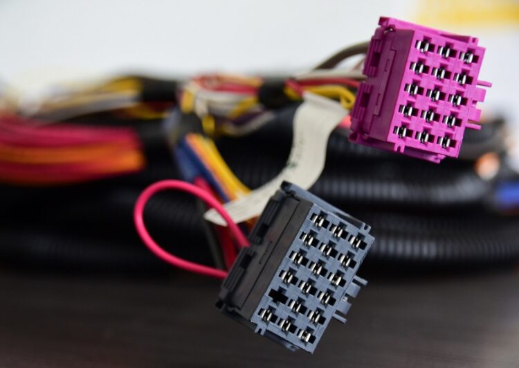 Der Lieferengpass macht Werbung unnötig