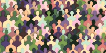 Taxi Times startet Aktion 18.000