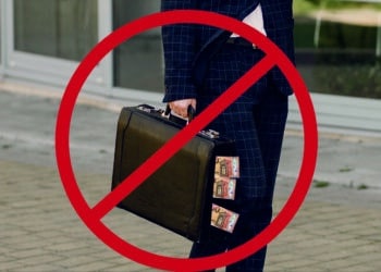 Lehrstück für Uber: Wie ehrlicher Lobbyismus funktioniert