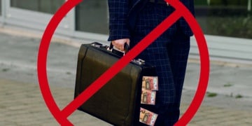 Lehrstück für Uber: Wie ehrlicher Lobbyismus funktioniert