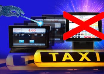 Kassensicherungsverordnung: Praxisfremder BMF-Erlass