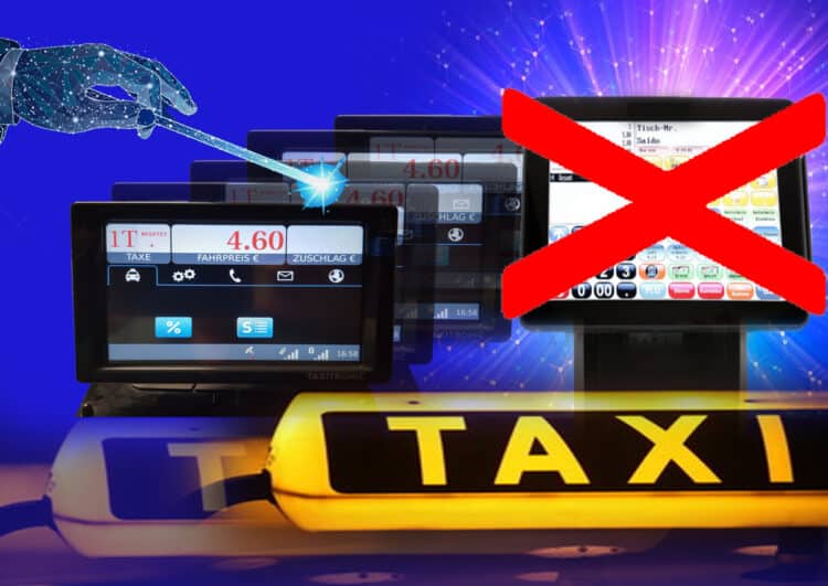 Kassensicherungsverordnung: Praxisfremder BMF-Erlass