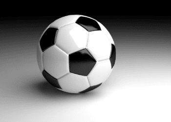 Leipziger Taxizentrale als Fußballsponsor