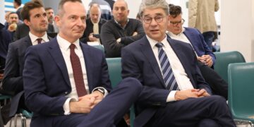 Wissings Versprechen an das Taxigewerbe