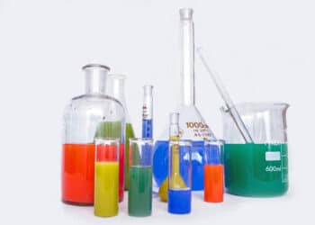 AdBlue Produktion wird erneut eingeschränkt