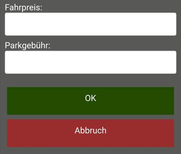 Taxi Berlin und Bw-Fuhrpark testen stressfreie Abholung am Hauptbahnhof