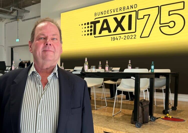 BVTM-Mitgliedertagung: Kollar wirft Behörden Untätigkeit vor