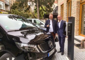 THG-Quote: Für 2023 weniger Erlöse erwartet