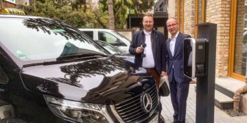 THG-Quote: Für 2023 weniger Erlöse erwartet