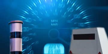 Mein Konto in Flensburg