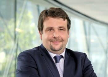 Uber spielt weiter auf Zeit – BVTM informiert EU-Parlamentarier