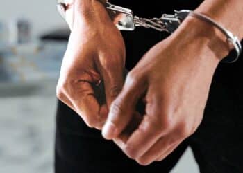 Taxifahrer in Basel und Göteborg getötet: Festnahmen