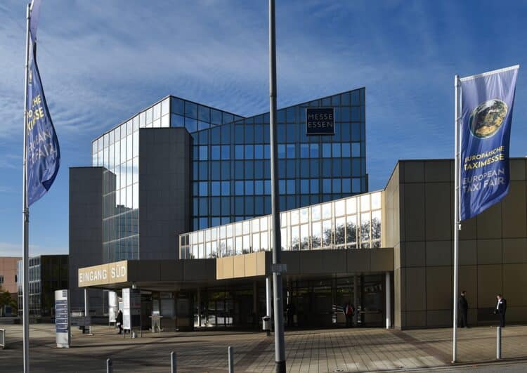 Bereits 55 Aussteller zur ETM 2024 in Köln angemeldet