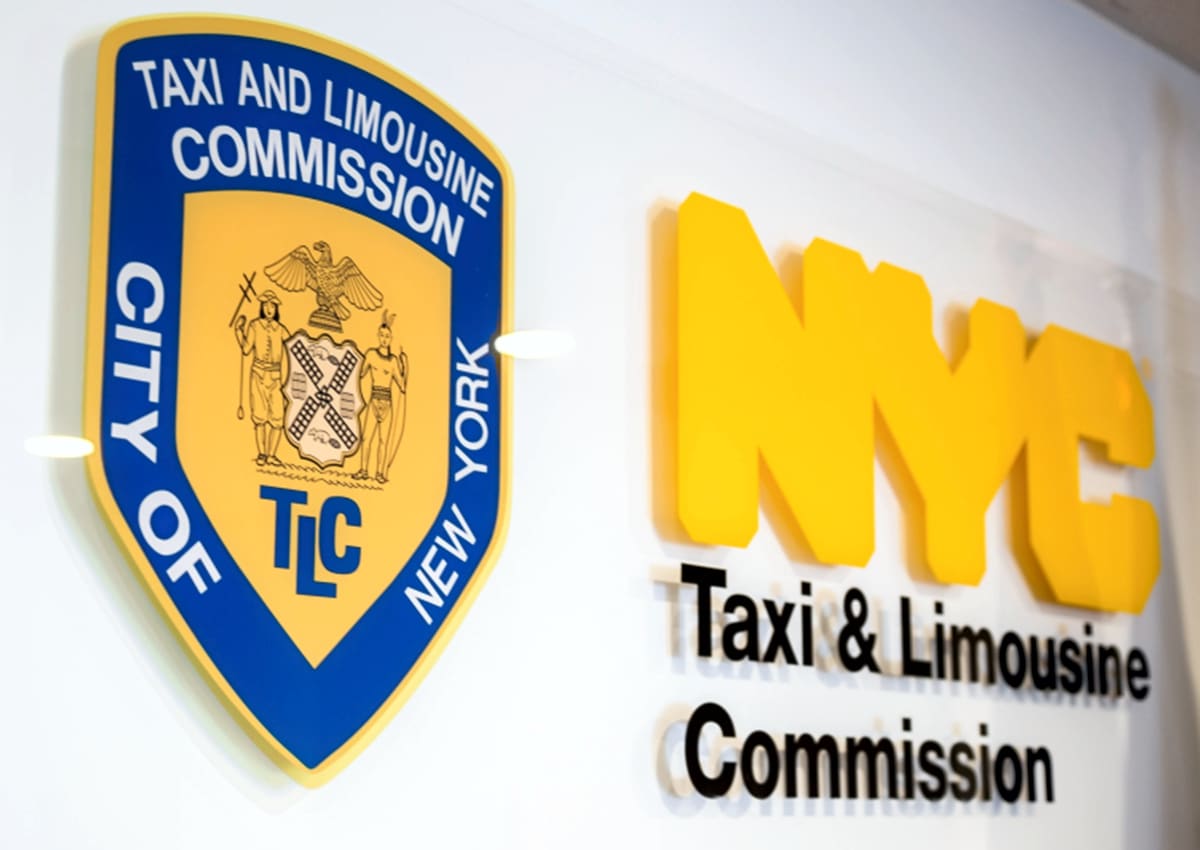 New York City: Erste Taxitarif-Erhöhung Seit Zehn Jahren