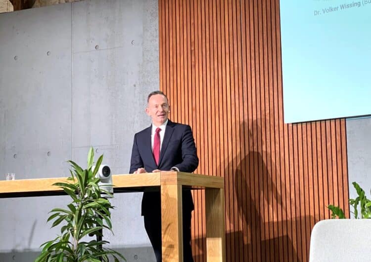 Oppermann: Wo Mobilität neu gedacht wird, darf das Taxi nicht fehlen