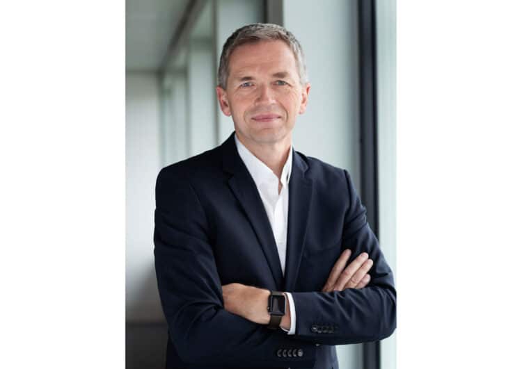 E-Mobilität und Inklusion – Das Land Berlin fördert elektrische Inklusionstaxis mit bis zu 30.000 Euro