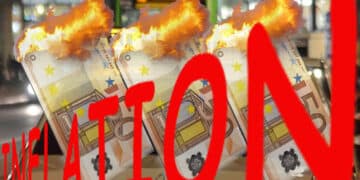 Steuerfreier Lohnzuschlag für Arbeitnehmer