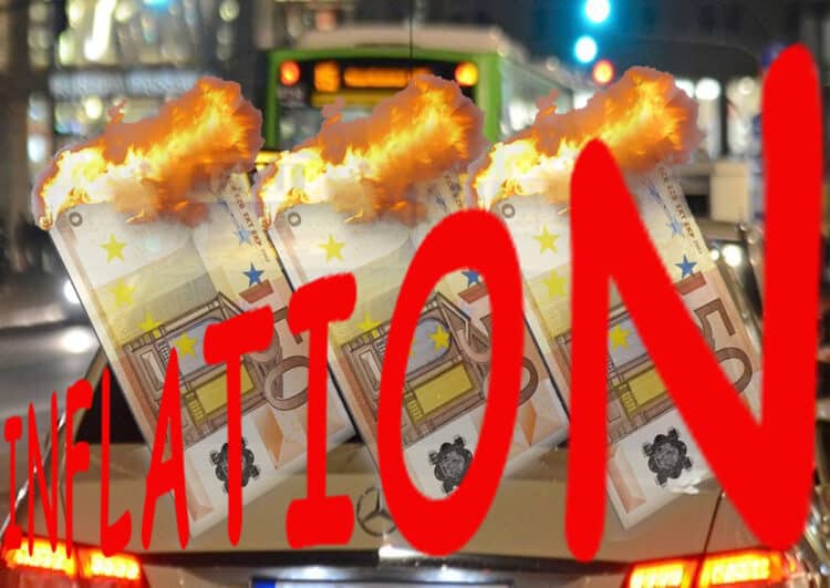 Steuerfreier Lohnzuschlag für Arbeitnehmer