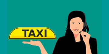 Irische Vermittlungsplattform expandiert in Europa