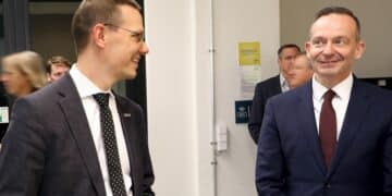 BVTM erarbeitet mit Verkehrsministerium Zukunftslösungen