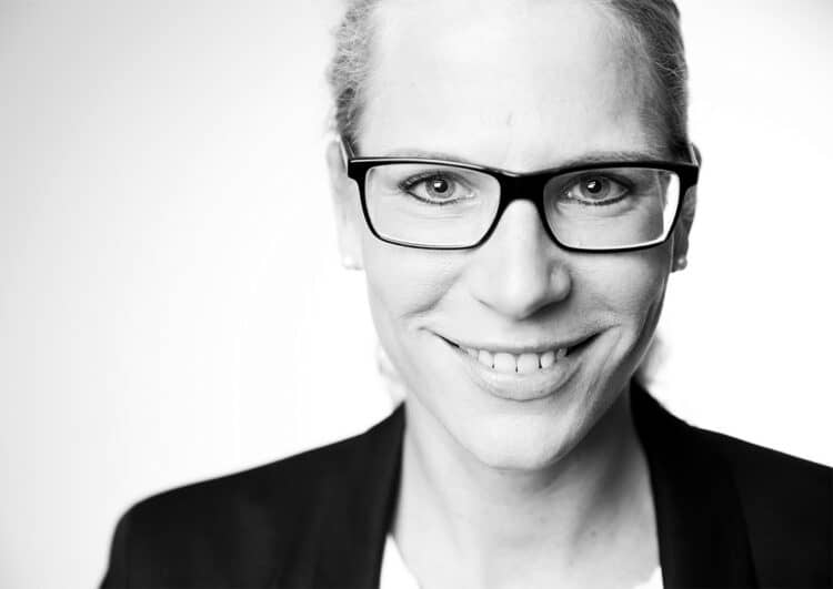 Bundesverband weitet mit PR-Expertin seine Kommunikation aus