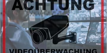 Aus Mangel an Beweisen – das Beweisverwertungsverbot