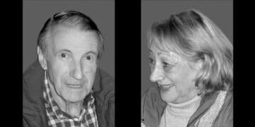 Gründungsmitglieder der IG Taxi Ortenau verstorben